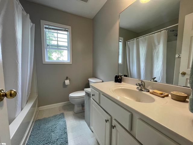 6 Saros Court, Greenville, SC 29607