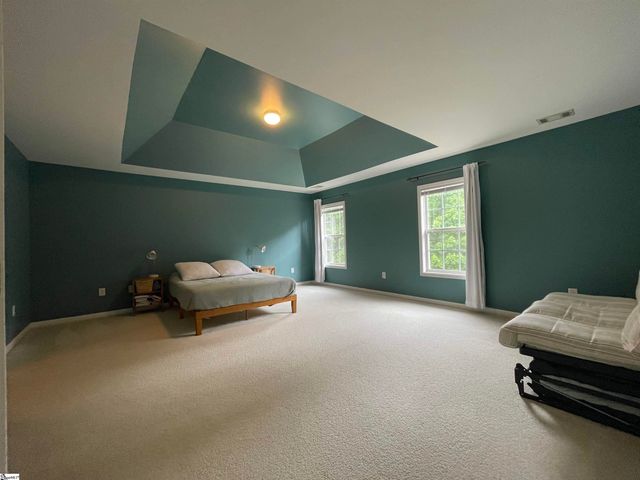 6 Saros Court, Greenville, SC 29607