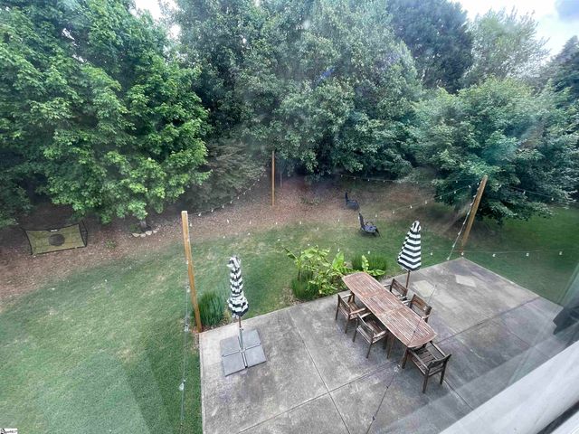 6 Saros Court, Greenville, SC 29607