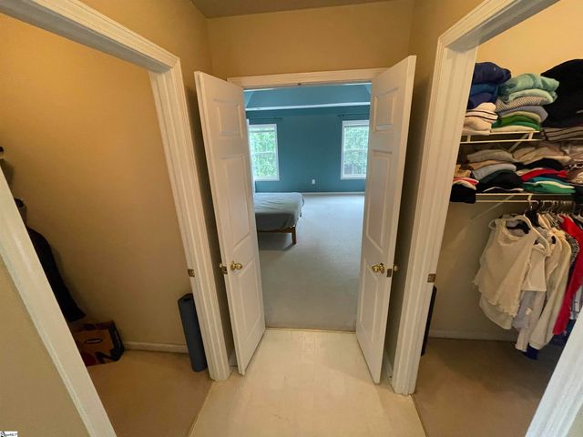 6 Saros Court, Greenville, SC 29607