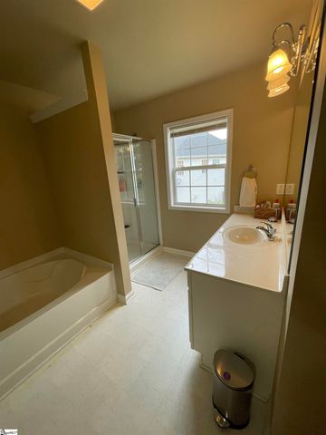 6 Saros Court, Greenville, SC 29607