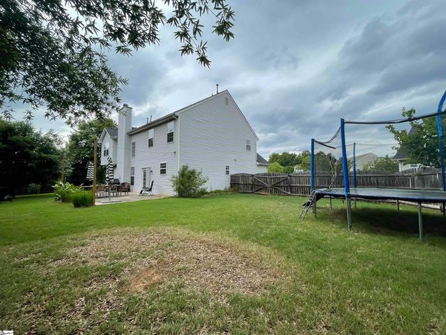 6 Saros Court, Greenville, SC 29607