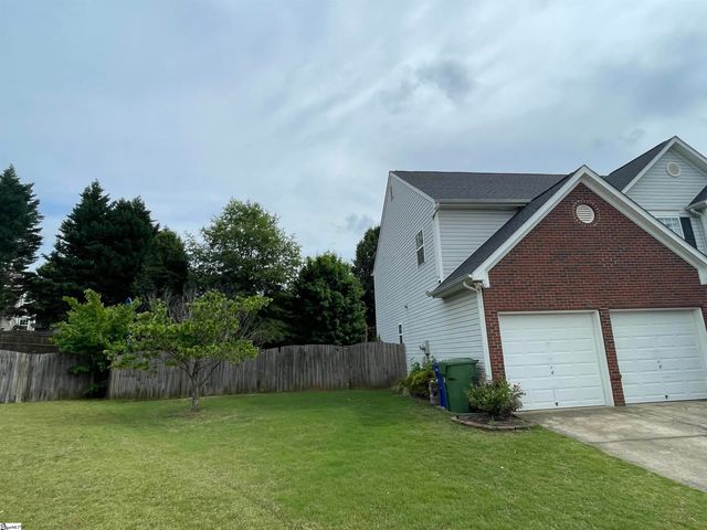 6 Saros Court, Greenville, SC 29607