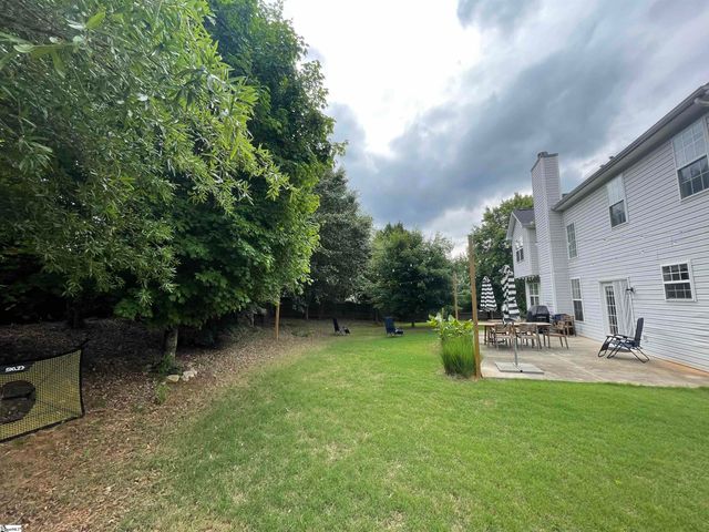 6 Saros Court, Greenville, SC 29607
