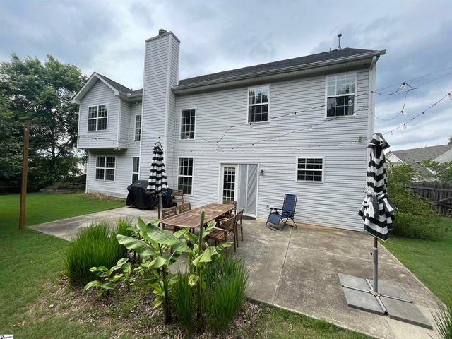 6 Saros Court, Greenville, SC 29607