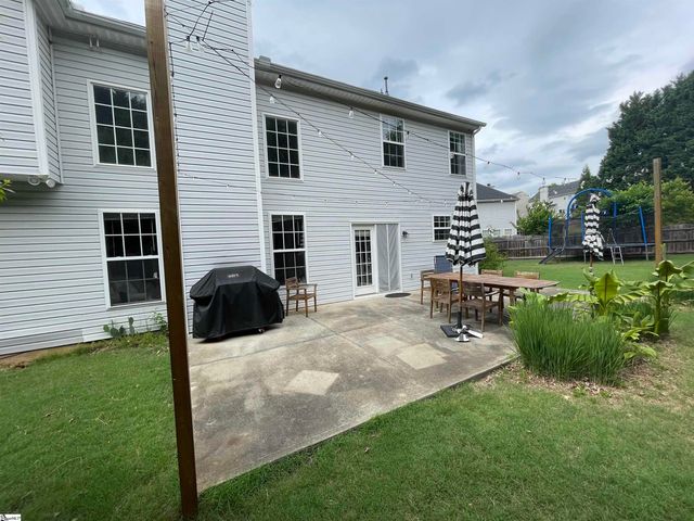 6 Saros Court, Greenville, SC 29607