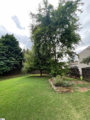 6 Saros Court, Greenville, SC 29607