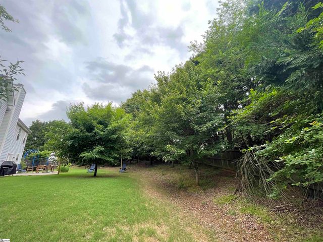 6 Saros Court, Greenville, SC 29607