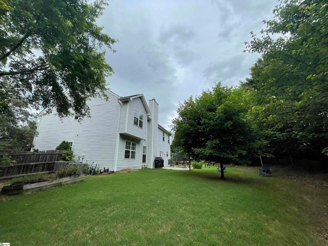 6 Saros Court, Greenville, SC 29607