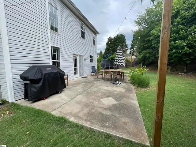 6 Saros Court, Greenville, SC 29607