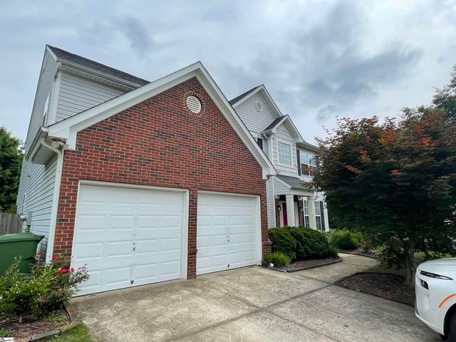6 Saros Court, Greenville, SC 29607