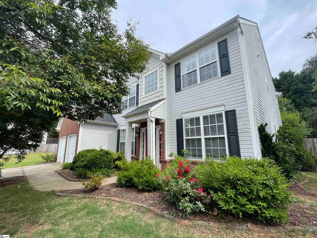 6 Saros Court, Greenville, SC 29607