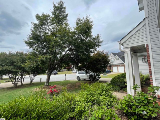 6 Saros Court, Greenville, SC 29607