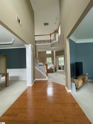 6 Saros Court, Greenville, SC 29607