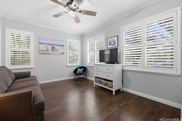 91-1014 Kaianae Street, Ewa Beach, HI 96706