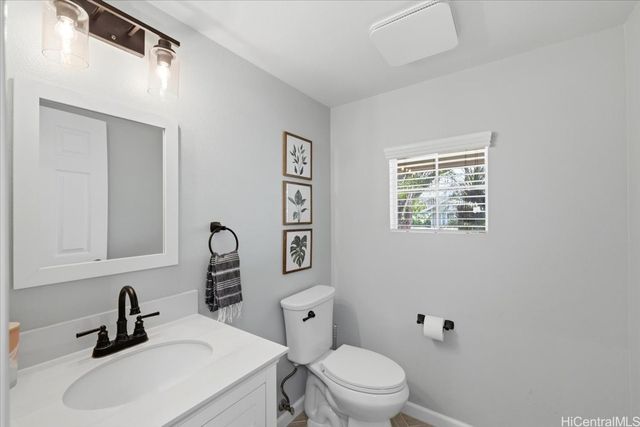91-1014 Kaianae Street, Ewa Beach, HI 96706