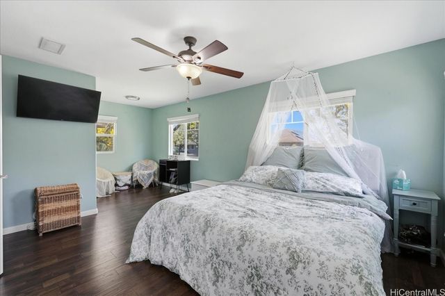 91-1014 Kaianae Street, Ewa Beach, HI 96706