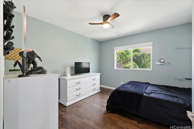 91-1014 Kaianae Street, Ewa Beach, HI 96706