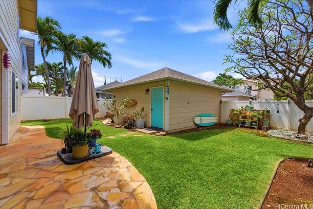 91-1014 Kaianae Street, Ewa Beach, HI 96706