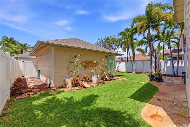 91-1014 Kaianae Street, Ewa Beach, HI 96706