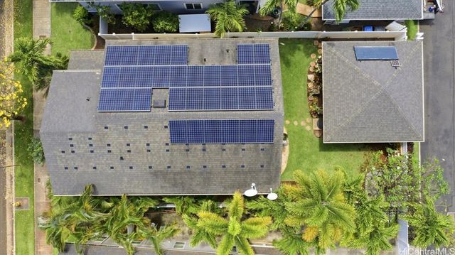 91-1014 Kaianae Street, Ewa Beach, HI 96706