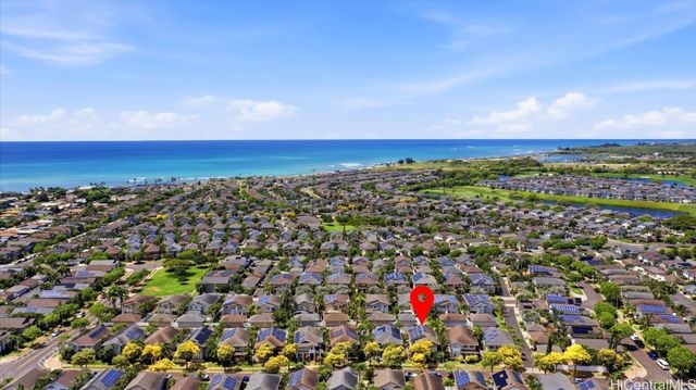 91-1014 Kaianae Street, Ewa Beach, HI 96706