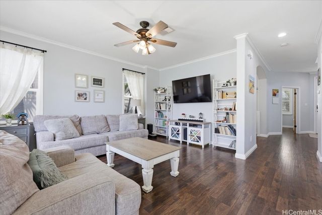 91-1014 Kaianae Street, Ewa Beach, HI 96706