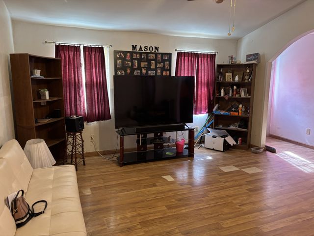 604 Victor Dr, Knoxville, TN 37912