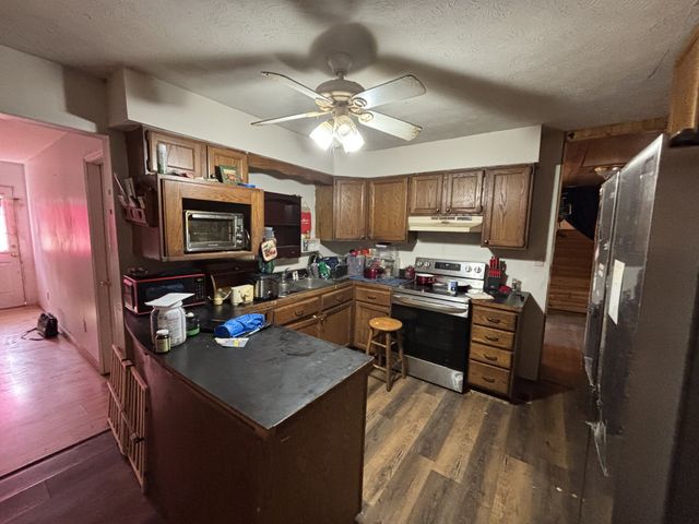 604 Victor Dr, Knoxville, TN 37912