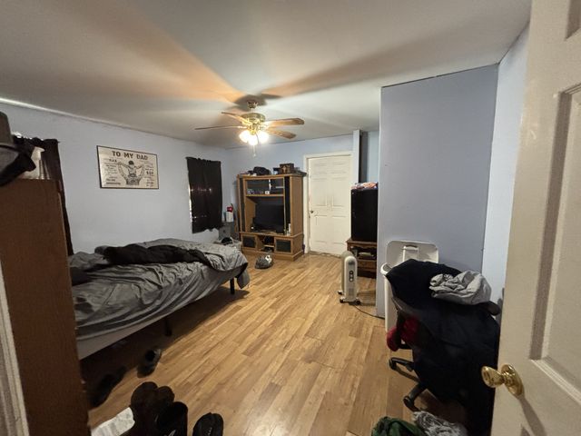 604 Victor Dr, Knoxville, TN 37912