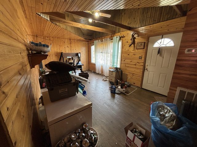 604 Victor Dr, Knoxville, TN 37912