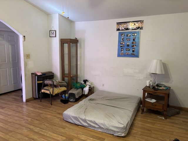 604 Victor Dr, Knoxville, TN 37912