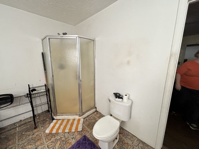 604 Victor Dr, Knoxville, TN 37912