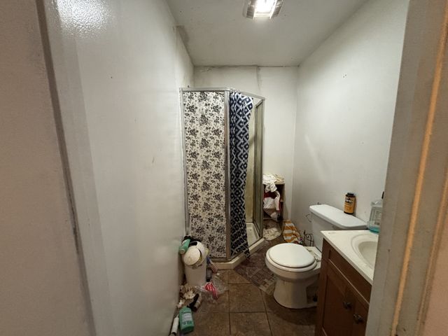 604 Victor Dr, Knoxville, TN 37912