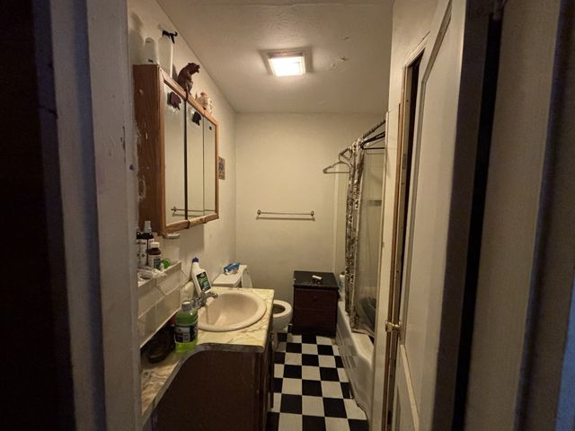 604 Victor Dr, Knoxville, TN 37912