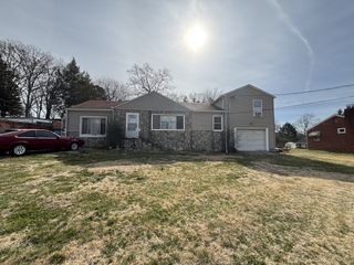 604 Victor Dr, Knoxville, TN 37912