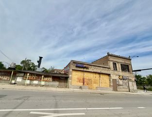600-606 S Pulaski Road, Chicago, IL 60624