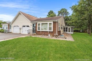 46B Auburn Street, Whiting, NJ 08759