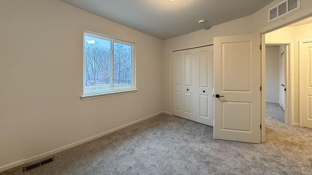 1246 Plum Grove Drive, Monroe, MI 48161