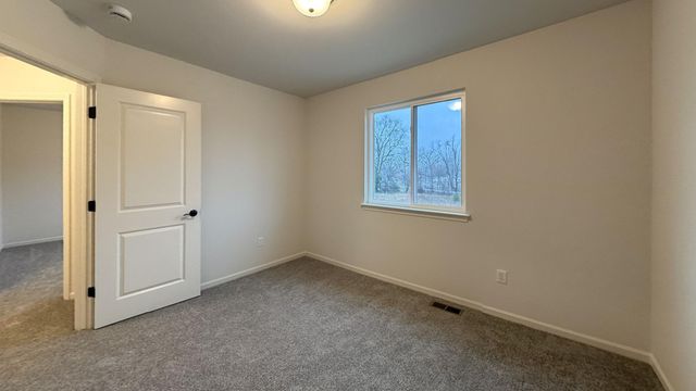 1246 Plum Grove Drive, Monroe, MI 48161
