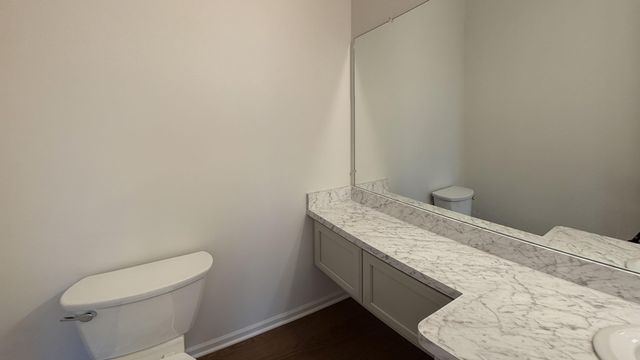 1246 Plum Grove Drive, Monroe, MI 48161