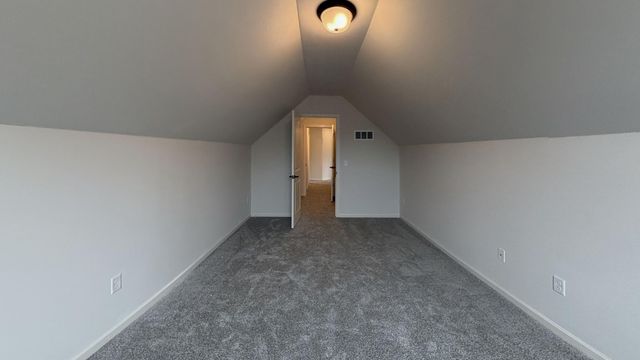 1246 Plum Grove Drive, Monroe, MI 48161