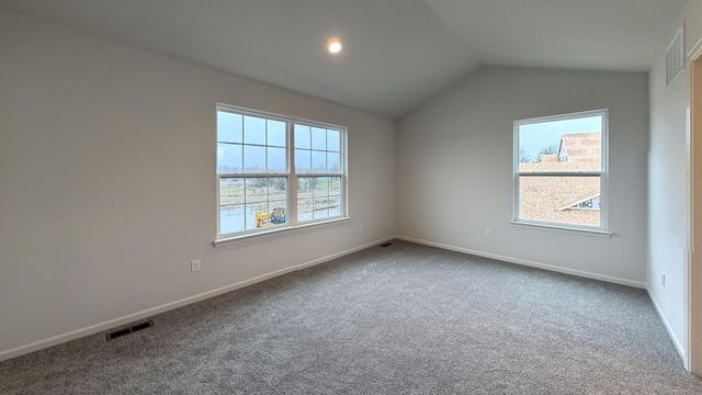 1246 Plum Grove Drive, Monroe, MI 48161