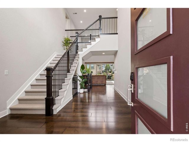 1413 Lyons Lane, Erie, CO 80516