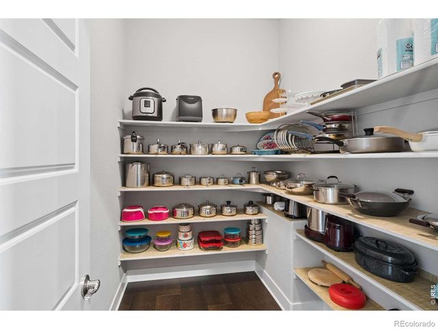 1413 Lyons Lane, Erie, CO 80516