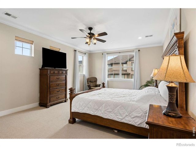 1413 Lyons Lane, Erie, CO 80516