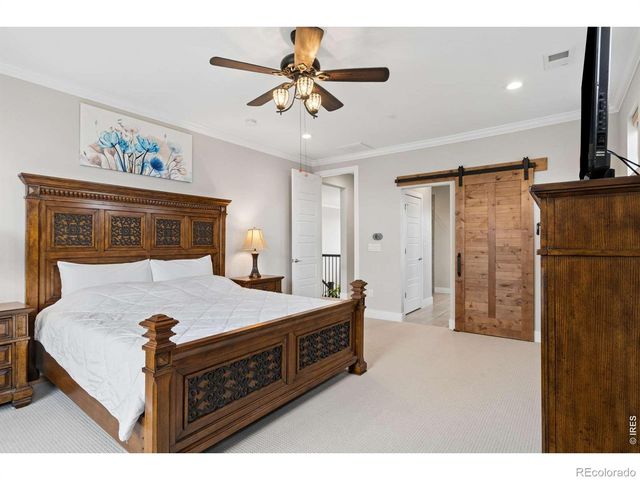 1413 Lyons Lane, Erie, CO 80516