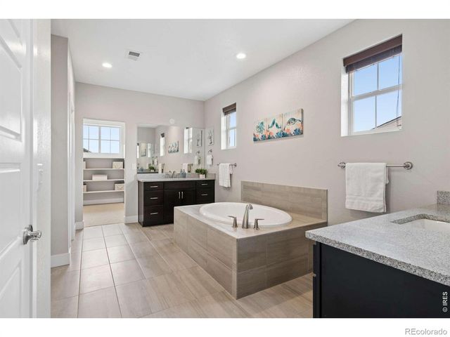 1413 Lyons Lane, Erie, CO 80516