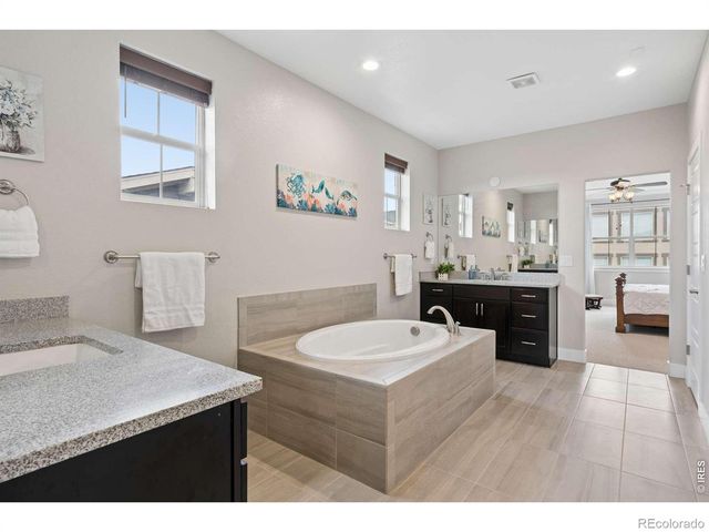 1413 Lyons Lane, Erie, CO 80516