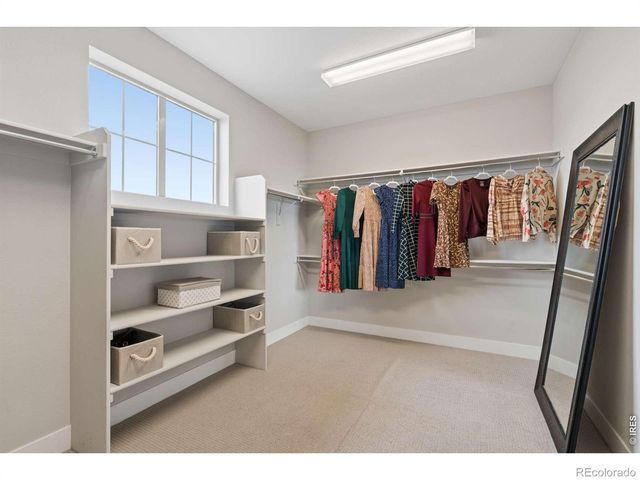 1413 Lyons Lane, Erie, CO 80516